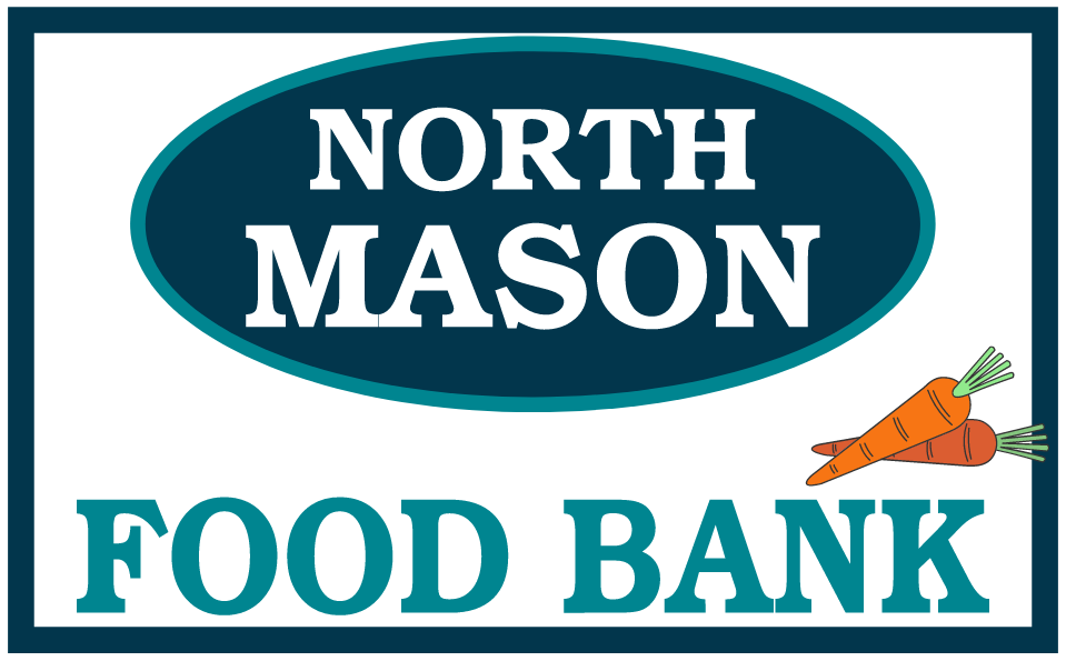 North Mason Food Bank